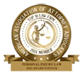 American Association Of Attorney Advoacates