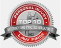 Top 10 PILF 2022
