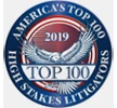 America's Top 100 2019