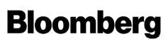 Bloomberg