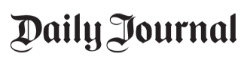Daily Journal