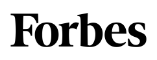 Forbes