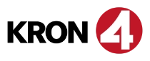 KRON