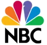 NBC