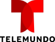 Telemundo