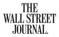 The Wall Street Journal