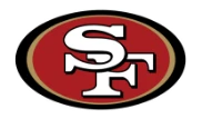 San Francisco 49ers