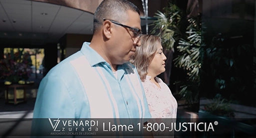 Venardi Zurada - San Francisco 49ers Commercial