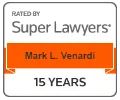 Personal Injury Law Firm American Institute