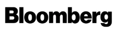 Bloomberg