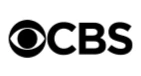 CBS