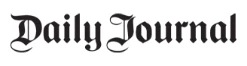 Daily Journal