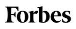 Forbes