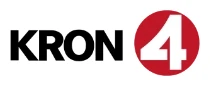 KRON