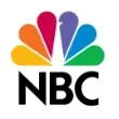 NBC