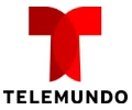 Telemundo
