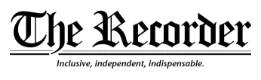 The Recorder