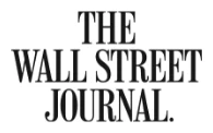 The Wall Street Journal