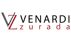 Venardi Zurada