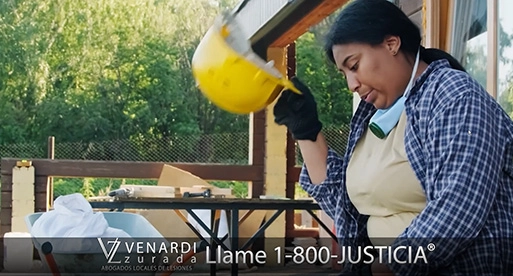 Venardi Zurada - Comercial de los San Francisco 49ers